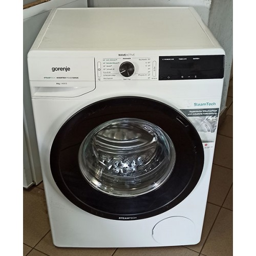 GORENJE