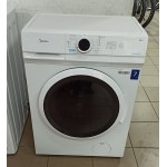 MIDEA
