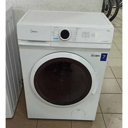 MIDEA
