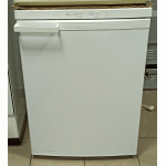 MIELE