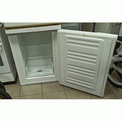 MIELE