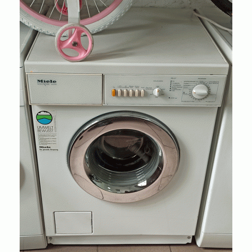 MIELE