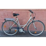 BIANCHI