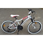 HAIBIKE
