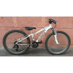 SPECIALIZED