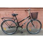 X-TREME