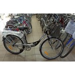 X-TREME